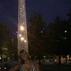 keisha_heard